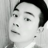Tonyjr海报