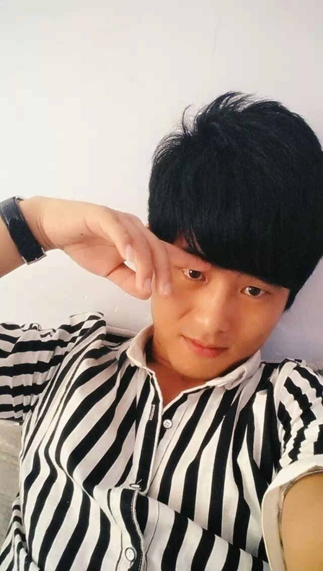 ❥baby佳豪ღ╮的主播照片