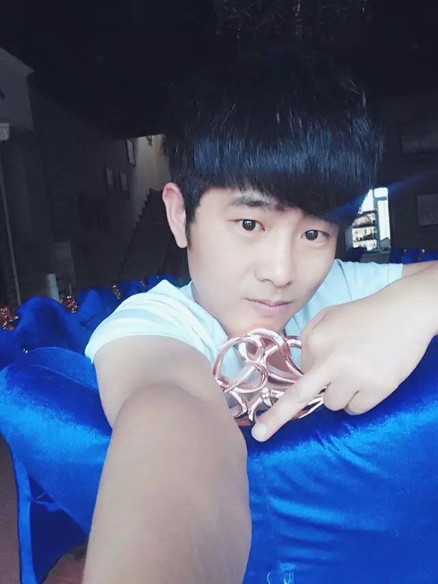 ❥baby佳豪ღ╮的主播照片