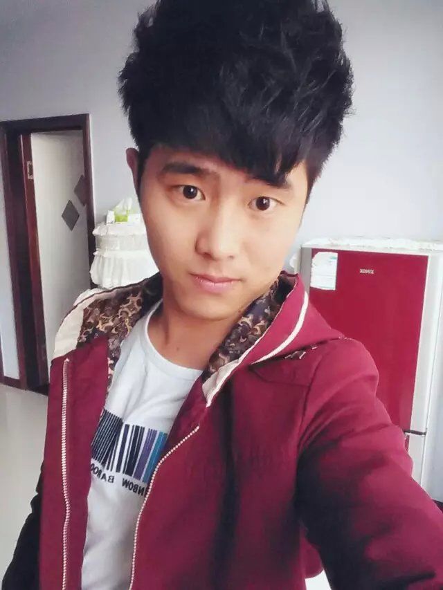 ❥baby佳豪ღ╮的主播照片