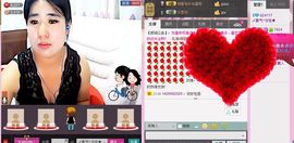 宝宝妈@主播照片