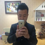 小豆豆→海报