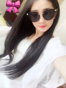 美美Angel主播照片