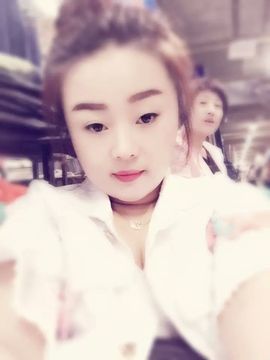 乄iαō寧主播照片