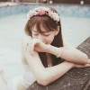 3670cdilw$海报