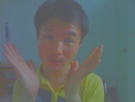 我好爱你你好满意主播照片
