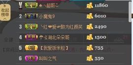 丫头唱歌给你听主播照片