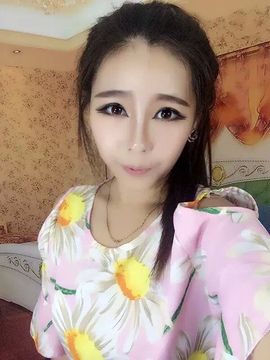 ❤雨萱☞小太阳☜主播照片