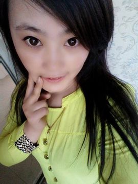 想吃肉没钱买主播照片