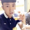 山大大最迷人，