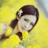 @静雅倾听