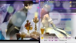 ❀君君，从零开始❀主播照片