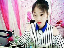 ♀零ぁ泪のぢ主播照片