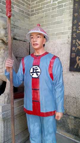 永远okok主播照片