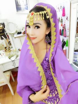 为爱♥♡灬停留主播照片