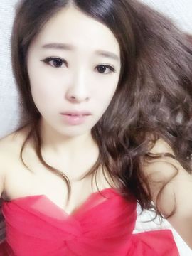为爱♥♡灬停留主播照片