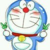 我想静静t