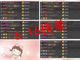 ◥▇摇滚☀女皇▇◤主播照片