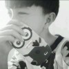 ┈━═☆小青我来爱╮