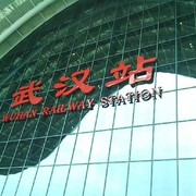 周仓我想去看看