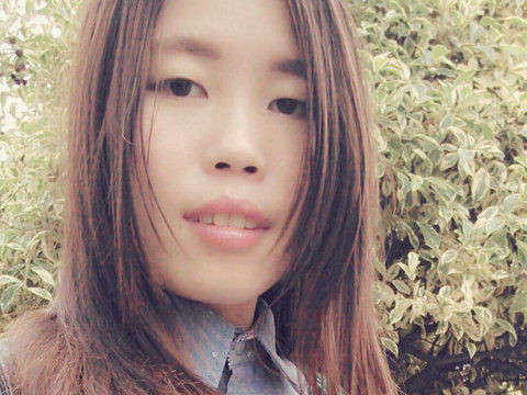 ＡＮ╰呢喃sweet海报