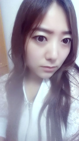 东北姑娘☞寶💋兒主播照片