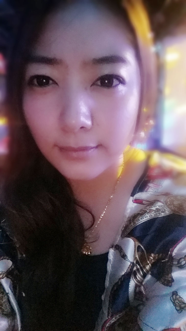 东北姑娘☞寶💋兒的主播照片