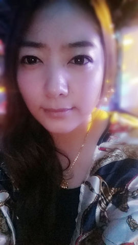 东北姑娘☞寶💋兒主播照片