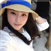 〆﹏D海报