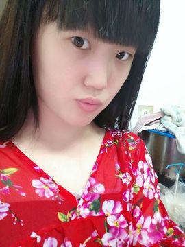 活宝妹妹主播照片