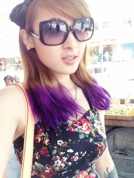 ヾ星儿。゛主播照片