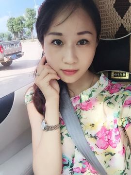 默～l主播照片