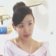 小萌神有大智慧头像