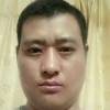 下一站遇见z