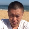 小橘子的伴伴