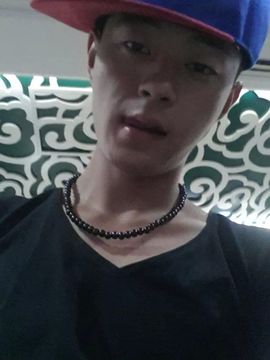 @呼！！叫！！我主播照片