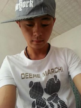 @呼！！叫！！我主播照片