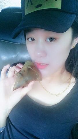 ღ曾经主播照片
