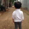 萌哒哒-