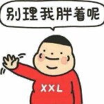 昵称违规，请重新修改