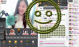 丫头唱歌给你听主播照片