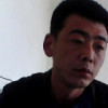 谢谢你的爱9q海报
