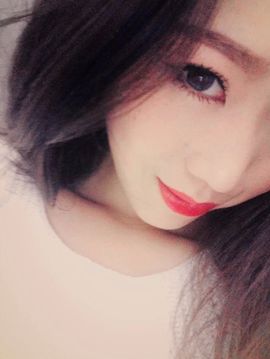 中国☆兔梓萌主播照片