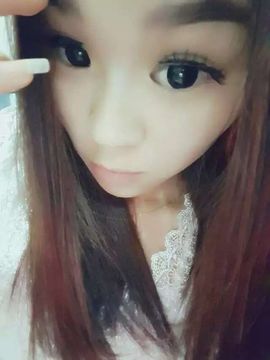 ♥ゞ糖寳儿主播照片