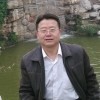 海潮n