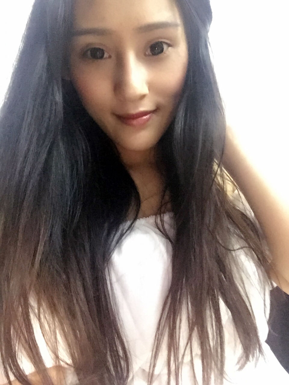 凯凯凯文。。。的主播照片