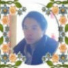 ★漂浮的影子★