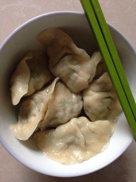 ら解药ら为爱歌唱主播照片