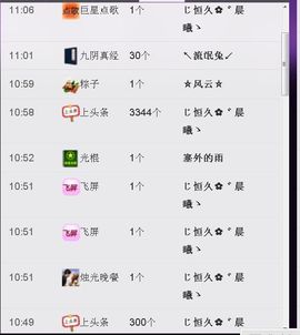 ❀君君，从零开始❀主播照片