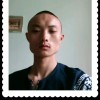 格叽格叽一休哥